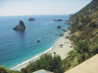 Ihre Spezialisten an der türkischen Riviera