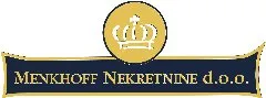 Deutscher Immobilienmakler in Istrien / Kroatien