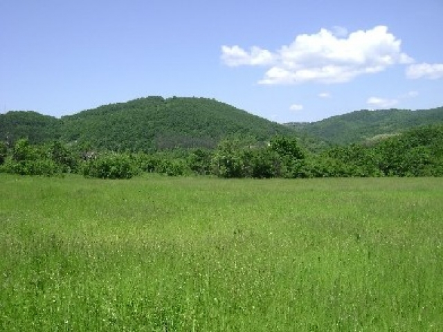 Verkaufe 13 110 m² Grundstück in Bulgarien