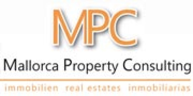 Mallorca Property Consulting - Gewerbeimmobilien auf Mallorca