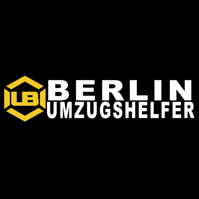 Umzugshelfer Berlin, Umzugshilfe Berlin, Umzugsfirma, Entr mpelung, Wohnungsaufl