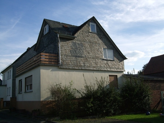 Idyllische Hofreite in Seenähe zu verkaufen