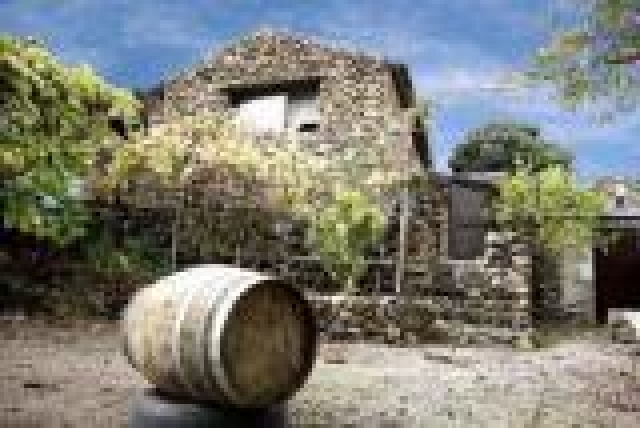 Ferienhaus und Ferienwohnung auf Teneriffa - Casa Rosalinde Ferienhaus und Ferienwohnung auf Teneriffa - Casa Rosalinde