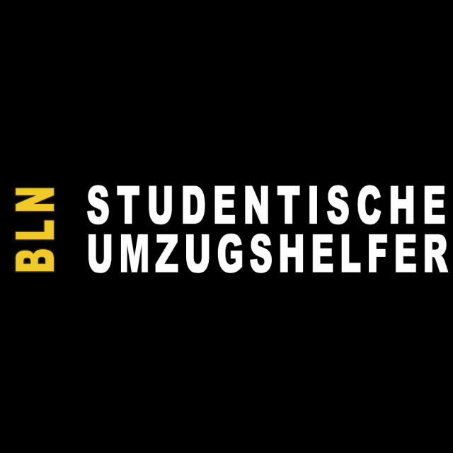 Umzugshelfer Berlin, Umzugshilfe Berlin, Umzugsfirma, Wohnungsaufl sung, Student